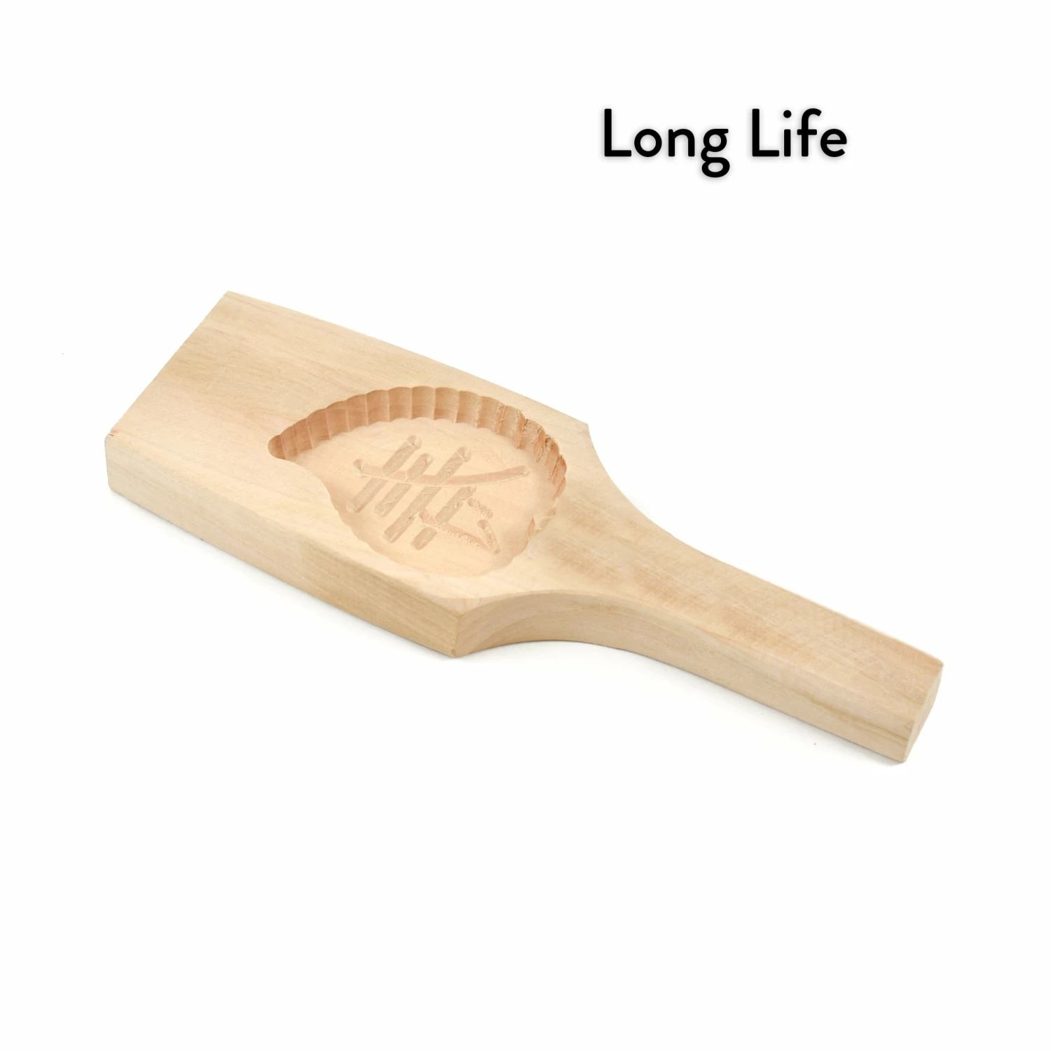 China Import Wooden Kueh Mould 7 China Import Wooden Kueh Mould