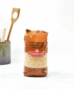 Gardenia Moghrabieh Giant Couscous 907g 7 Gardenia Moghrabieh Giant Couscous 907g