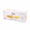 Loison Classic Filone 450g Ingredients