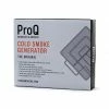 Cookware ProQ Cold Smoke Generator 2 Cookware ProQ Cold Smoke Generator