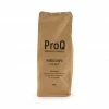 ProQ Cherry Wood Chips 400g 1 ProQ Cherry Wood Chips 400g