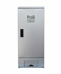 ProQ Cold Smoking Cabinet