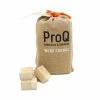 ProQ Cherry Smoking Wood Chunks 1kg