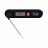 Sous Chef ProQ Digital Instant Read Thermometer - Rechargeable BBQ