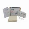 ProQ Home Cured Bacon Kit Cookbook Sets 2 ProQ Home Cured Bacon Kit Cookbook Sets
