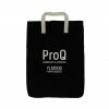 ProQ Barbecues And Smokers Ltd Cookware ProQ FlatDog Carry Bag