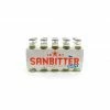 Sanbitter Dry - 10 Bottles
