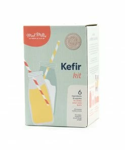 Mad Millie Kefir Kit