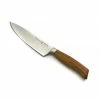 Messermeister Oliva Luxe Chef's Knife 20cm 2 Messermeister Oliva Luxe Chef's Knife 20cm
