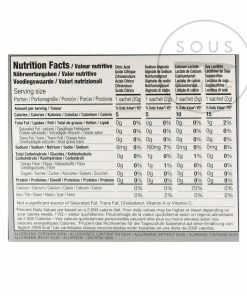 Molecule-R Gin And Tonic R-evolution