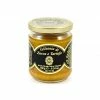 Marini Azzolini Pumpkin And Truffle Puree 180g 2 Marini Azzolini Pumpkin And Truffle Puree 180g