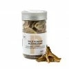 Sous Chef Mushroom & Truffles Dried Wild Porcini Mushrooms 40g