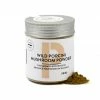 Sous Chef Mushroom & Truffles Wild Porcini Mushroom Powder 60g