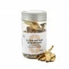 Sous Chef Ingredients Dried Sliced Shiitake Mushrooms 30g