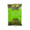 Ingredients Natco Mung Beans 500g
