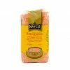 Natco Ingredients Red Lentils 1kg