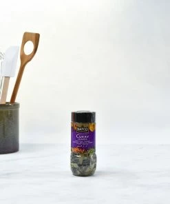 Natco Curry Leaves 10g Ingredients 7 Natco Curry Leaves 10g Ingredients