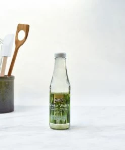 Natco Ingredients Kewra Water - Pandan Extract 310ml