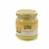 Natco Ginger Paste 190g Ingredients