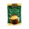 Natco Cornmeal Medium 1.5kg Ingredients