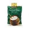 Natco Ground Rice 1.5kg