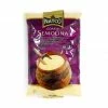Natco Coarse Semolina 1.5kg Ingredients