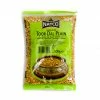 Ingredients Natco Toor Dal 500g