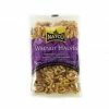 Natco Walnut Halves 200g Ingredients