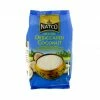 Natco Desiccated Coconut 300g Ingredients
