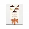 Ingredients Neuhaus "Irresistibles" Belgian Chocolate Selection 250g