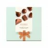 Neuhaus Milk Belgian Chocolate Selection 265g Ingredients
