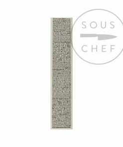 Ingredients Neuhaus Belgian Chocolate Bonbon On The Go - 10 Pieces 8 Ingredients Neuhaus Belgian Chocolate Bonbon On The Go - 10 Pieces