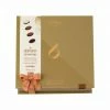 Ingredients Neuhaus Pralines Champagne Pairing Selection - 24 Pieces 1 Ingredients Neuhaus Pralines Champagne Pairing Selection - 24 Pieces