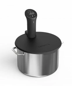 Anova Sous-Vide Pan Lid Cookware