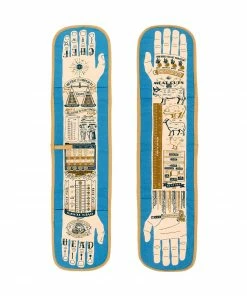 Kitchen Clothing Stuart Gardiner Head Chef Double Oven Glove