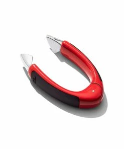 Oxo Good Grips Strawberry Huller Cookware 8 Oxo Good Grips Strawberry Huller Cookware