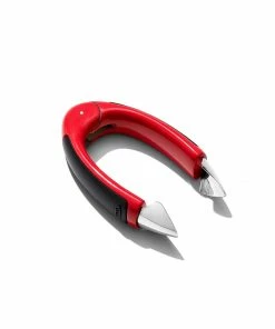 Oxo Good Grips Strawberry Huller Cookware 9 Oxo Good Grips Strawberry Huller Cookware