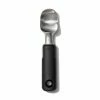 Kitchen Utensils Oxo Good Grips Stainless Steel Ice Cream Scoop