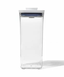 Special Offers Oxo POP Container - Small Square Medium 1.6L