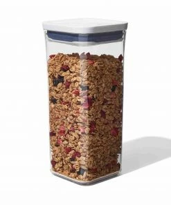 Special Offers Oxo POP Container - Small Square Medium 1.6L