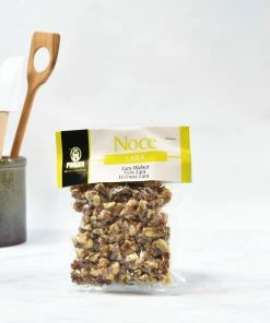 Pariani Ingredients Italian Lara Walnut Quarters 150g