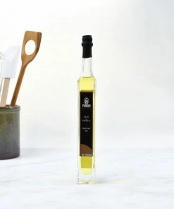 Ingredients Pariani Italian Pine Nut Oil 100ml