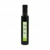 Pariani Organic Pistachio Oil 250ml