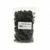 Ingredients Pariani Dried Cranberry 1kg
