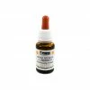 Pariani Natural Orange Flavouring 15ml Ingredients