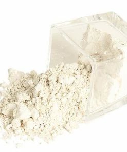 Ingredients Pariani Chestnut Flour 1kg