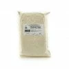 Ingredients Pariani Chestnut Flour 1kg