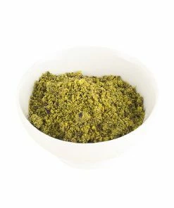 Pariani Sicilian Pistachio Flour 1kg