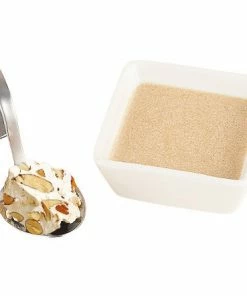 Ingredients Pariani Almond Nougat Paste 1kg