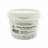 Ingredients Pariani Sicilian Pistachio Paste M1 500g (Intense Green)